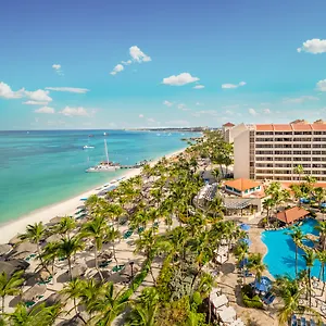 Resort Barcelo Aruba ****