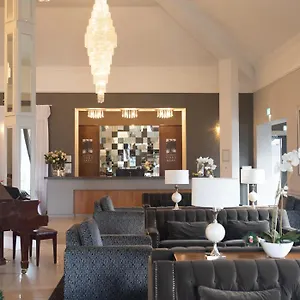 Hotel Oaks ****