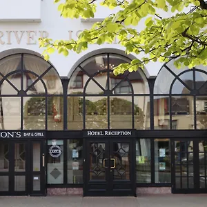Hotel River Island